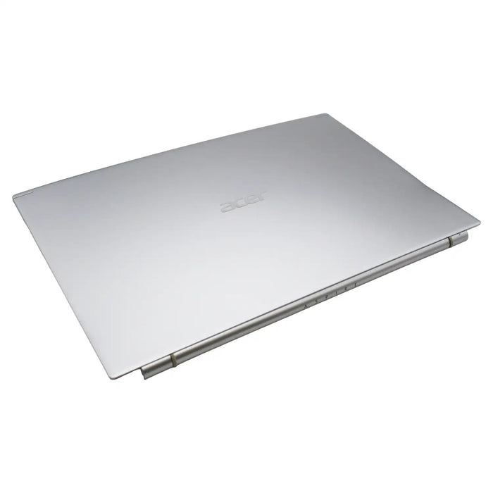 Carcasa Trasera Para Portátil Acer Aspire A515-56 | A515-56G | S50-53 Plata