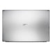 Carcasa Trasera Para Portátil Acer Aspire A515-56 | A515-56G | S50-53 Plata