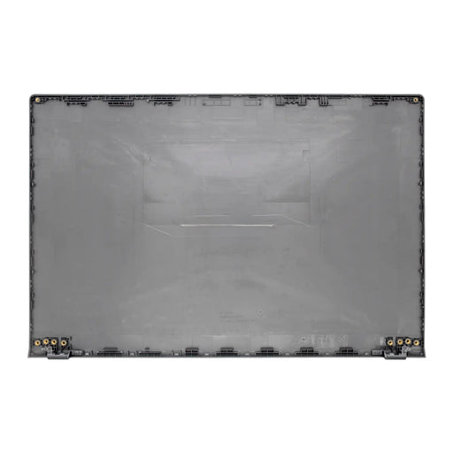 Carcasa Trasera Para Portatil Asus X515Da X515Ea X515Fa X515Ua | 90Nb0Sr2-R7A010 Gris