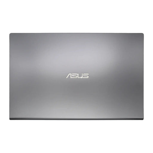 Carcasa Trasera Para Portatil Asus X515Da X515Ea X515Fa X515Ua | 90Nb0Sr2-R7A010 Gris