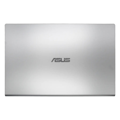 Carcasa Trasera Para Portatil Asus X515Da X515Ea X515Fa X515Ua | 90Nb0Sr1-R7A010 Plata