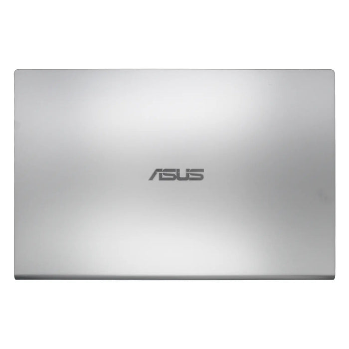 Carcasa Trasera Para Portatil Asus X515Da X515Ea X515Fa X515Ua | 90Nb0Sr1-R7A010 Plata