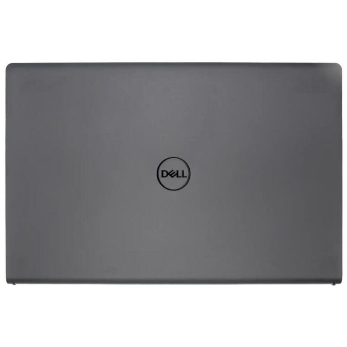 Carcasa Trasera Gris Para Portátil Dell Inspiron 15 3510 3511 3515 3520 3525