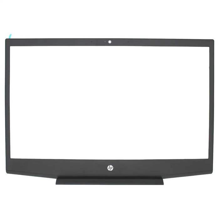 Carcasa Frontal Para Portátil Hp Zhan 99 G1 Zbook 15V G5 L31177-001