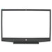 Carcasa Frontal Para Portátil Hp Zhan 99 G1 Zbook 15V G5 L31177-001
