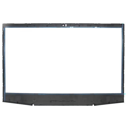 Carcasa Frontal Para Portátil Hp Zhan 99 G1 Zbook 15V G5 L31177-001
