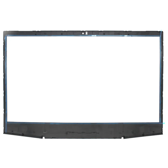 Carcasa Frontal Para Portátil Hp Zhan 99 G1 Zbook 15V G5 L31177-001