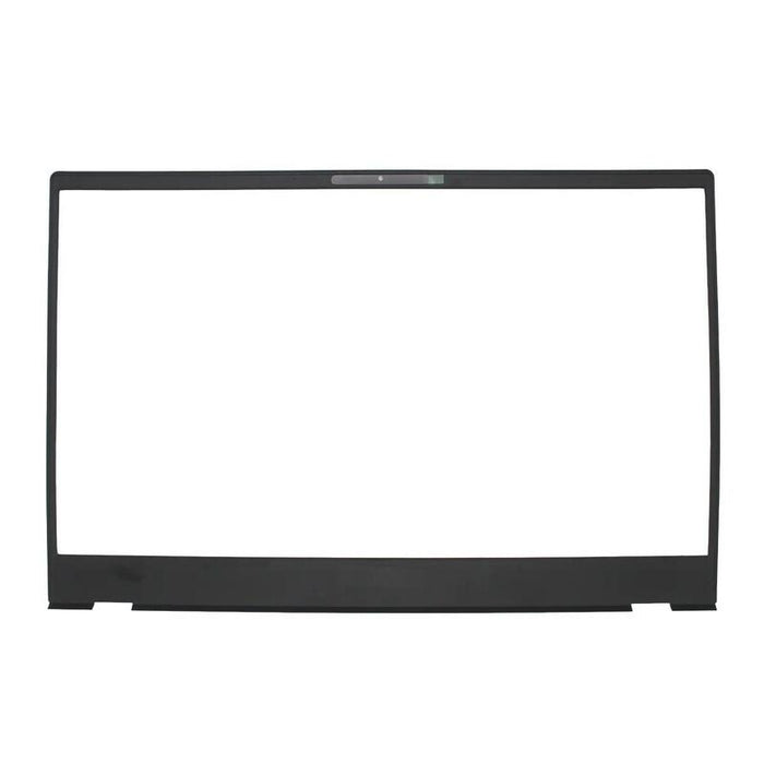 Carcasa Trasera Lcd Asus Zenbook 13 Ux325 U3700  90nb0qy1 R7a010