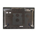 Carcasa Trasera Lcd Para Lenovo Thinkpad T14S Gen 2 5Cb0Z69322 Negro