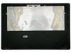 Carcasa Trasera Lcd Para Portátil Acer Travelmate Tmp214-41 Tmp214-52 Tmp214-53 Tmp40-52 Tmp215-53 Series