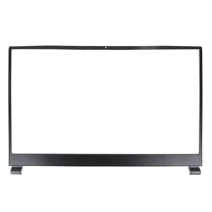 Carcasa Trasera Para Portátil Msi Ge75 Gp75 Gl75 | Ms-17E1/17E2/17E5/E7/E4