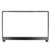 Carcasa Trasera Para Portátil Msi Ge75 Gp75 Gl75 | Ms-17E1/17E2/17E5/E7/E4