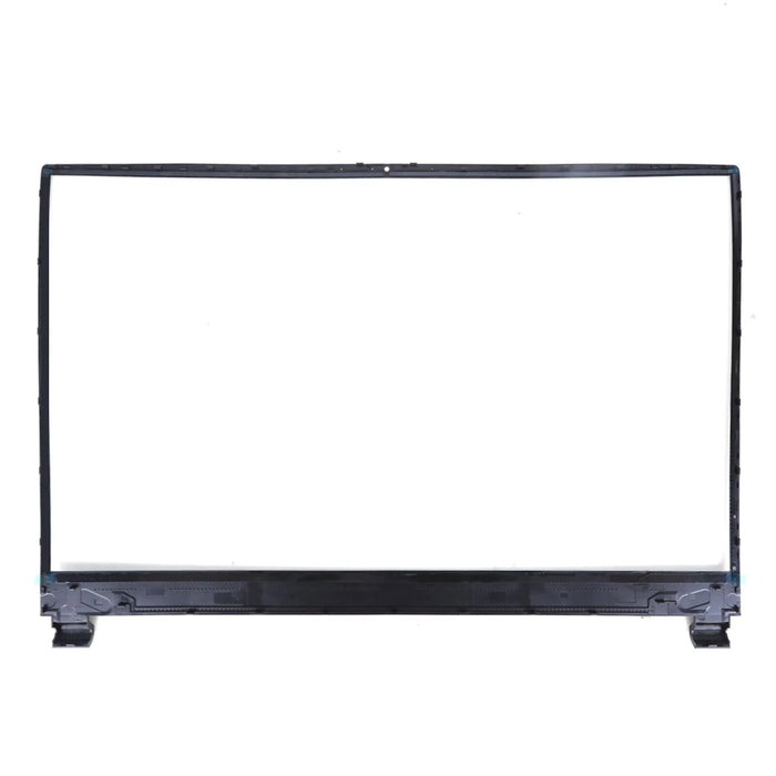 Carcasa Trasera Para Portátil Msi Ge75 Gp75 Gl75 | Ms-17E1/17E2/17E5/E7/E4