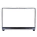 Carcasa Trasera Para Portátil Msi Ge75 Gp75 Gl75 | Ms-17E1/17E2/17E5/E7/E4