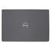 Carcasa Trasera Negra Para Portátil Dell Latitude L3410 E3410