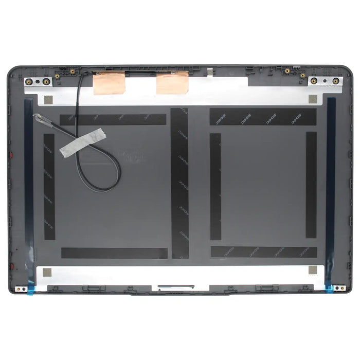 Carcasa Trasera Gris Para Portátil Lenovo Ideapad 3 14Itl6 5Cb1B60408