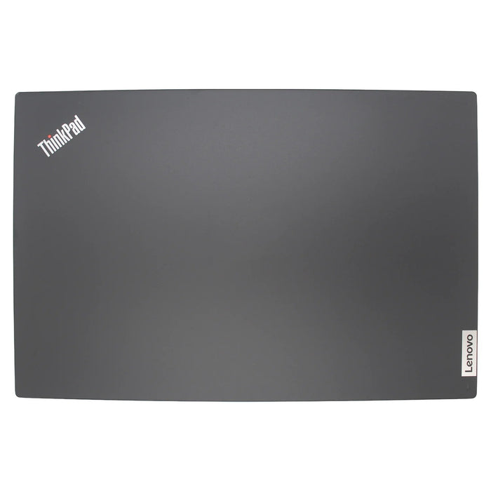 Carcasa Trasera Negra Para Portátil Lenovo Thinkpad E15 Gen 2 3 | 5Cb0S95400 5Cb1H92448