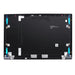 Carcasa Trasera Negra Para Portátil Lenovo Thinkpad E15 Gen 2 3 | 5Cb0S95400 5Cb1H92448