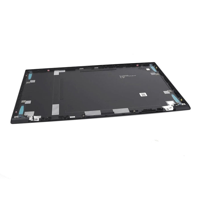 Carcasa Trasera Negra Para Portátil Lenovo Thinkpad E15 Gen 2 3 | 5Cb0S95400 5Cb1H92448