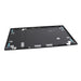 Carcasa Trasera Negra Para Portátil Lenovo Thinkpad E15 Gen 2 3 | 5Cb0S95400 5Cb1H92448