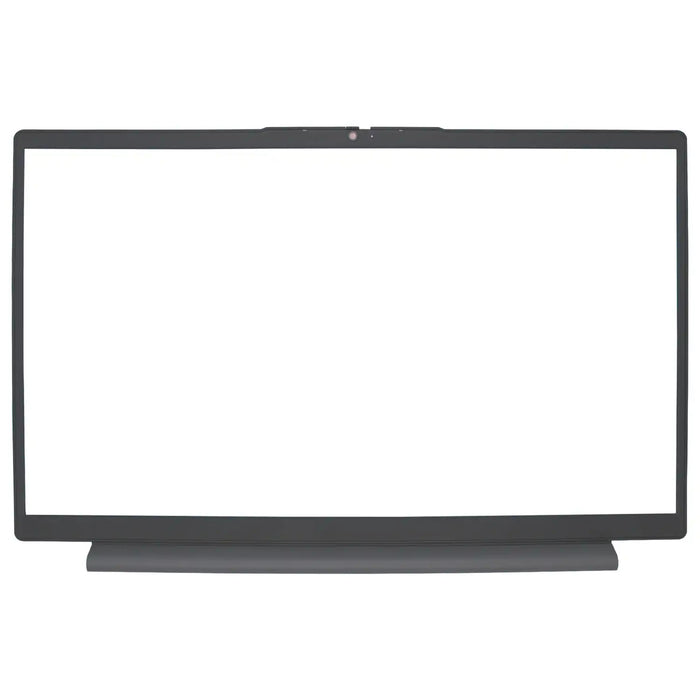 Carcasa Trasera Negra Para Lenovo Ideapad 3 15Itl6 82H8 | Ap21P000300