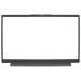 Carcasa Trasera Negra Para Lenovo Ideapad 3 15Itl6 82H8 | Ap21P000300