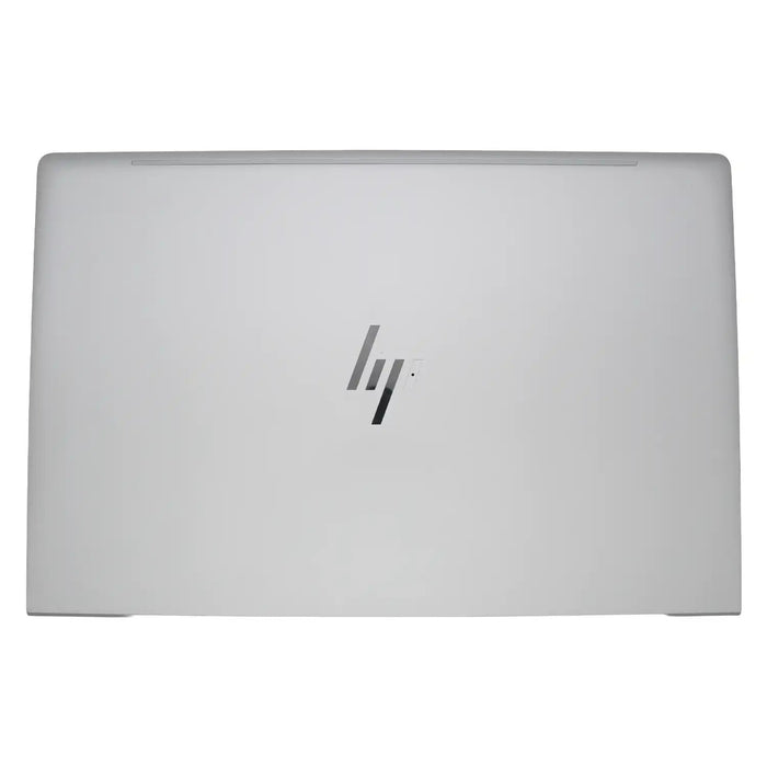 Carcasa Trasera Plateada Para Portátil Hp Elitebook 640 645 G10 | N44240-001