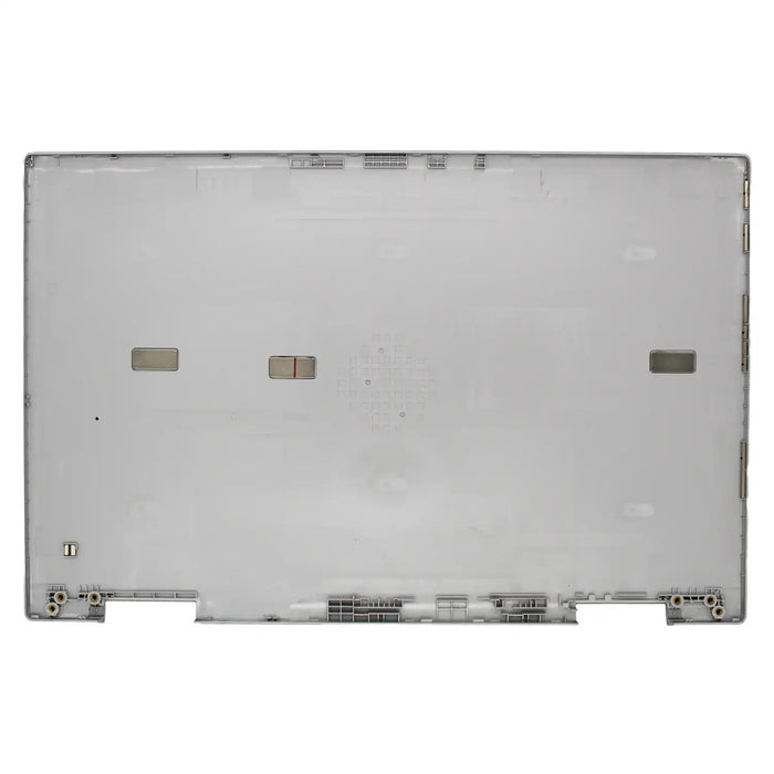 Carcasa Trasera Plateada Para Portátil Hp Pavilion 14-Dy | M45000-001