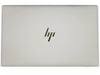 Carcasa Trasera Para Portátil Hp Envy 13-Ba L94047-001 Plata