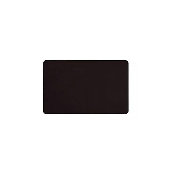 Card Food Safe Pvc 30 Mil Card