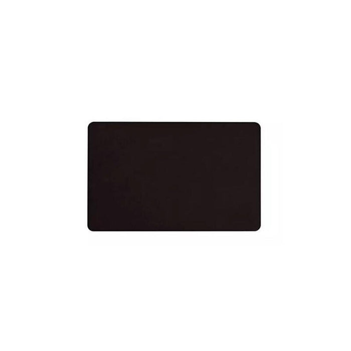 Card Food Safe Pvc 30 Mil Card
