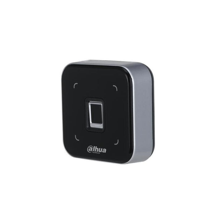 Card Issuer Id Ic Fp Usb/Asm101a Dahua
