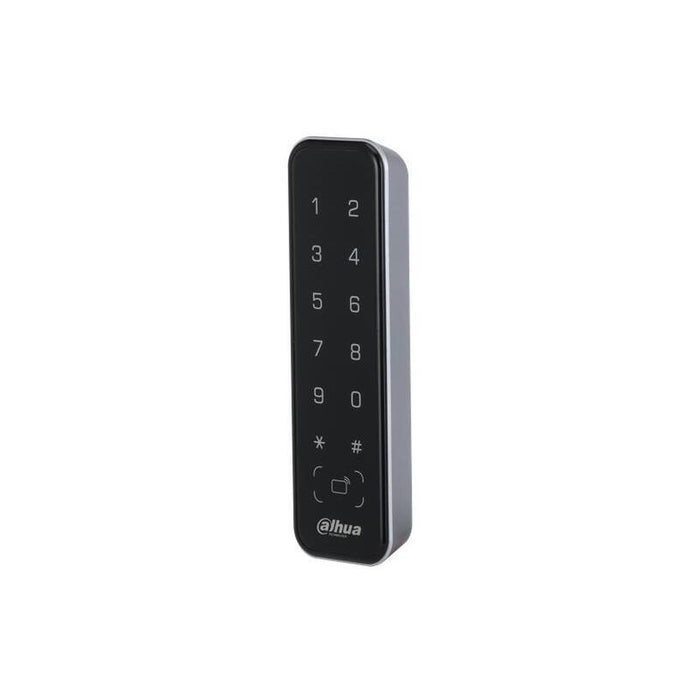 Card Reader Rfid 125khz/Asr2201a-D Dahua