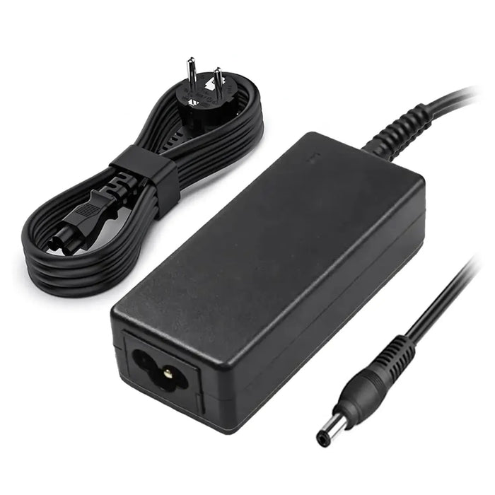 Cargador Para Televisores Router Impresoras 12V 4A 48W 5.5X2.5 Mm
