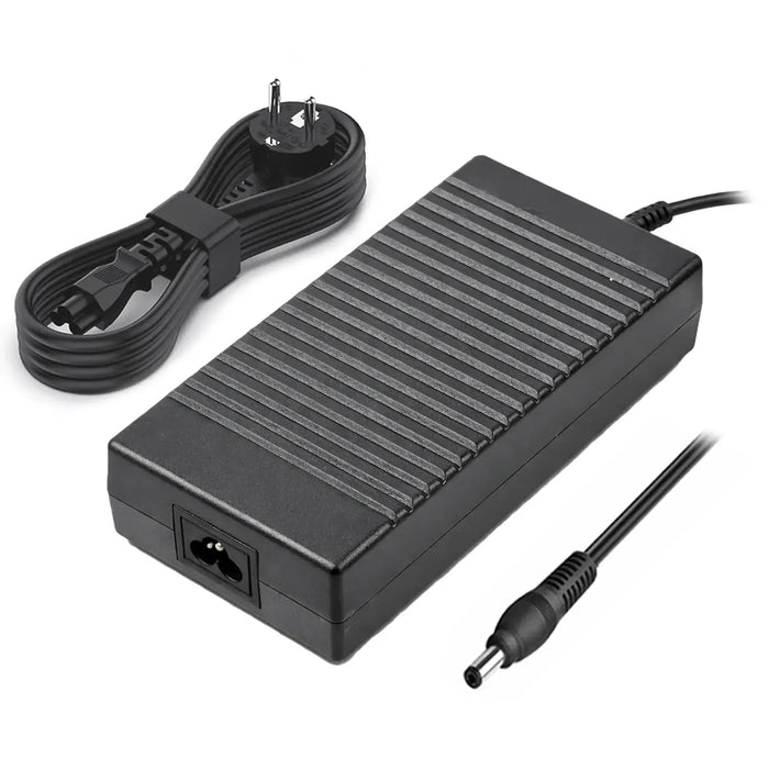 Cargador 24V 5.0A 120W 5.5Mm*2.5Mm