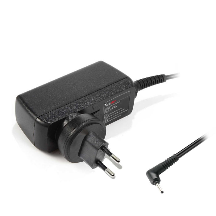 Cargador Para Tablet Acer Iconia Tab 100 101 200 210 220 500 501 Series