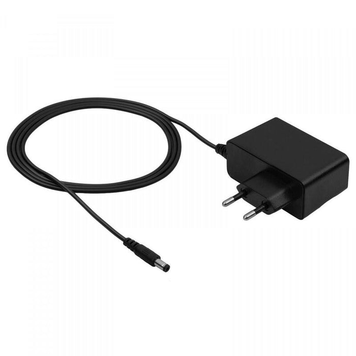 Cargador Ak-Pd-24 30,8v / 0,8a 24,6w Do Xiaomi G10 K10