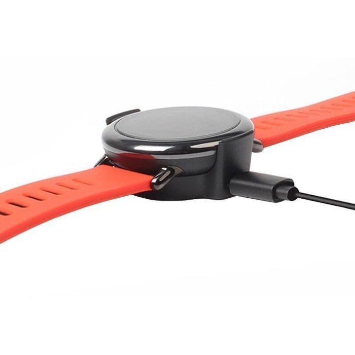 Cargador Amazfit Pace