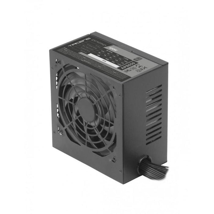 Cargador Anima Apb650 80+ Bronze 650w