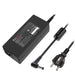 Cargador Para Portátil Clevo 19V / 4.74A ( 5,5Mm*2,5Mm ) 90W