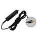 Cargador De Coche Para Portátil Lenovo Thinkpad Ultrabook L440 20V 4.5A Usb Square 90W