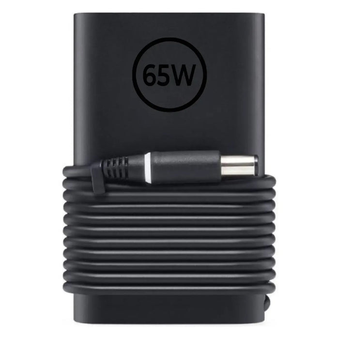 Cargador Para Portátil Dell Inspiron 7737 7548 5737 5437