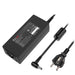 Cargador Para Portátil Gaming Asus 19V 6.32A 120W 4.5 X 3.0Mm