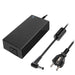 Cargador Para Portátil Gaming Asus 19V 7.7A 150W 5.5 X 2.5Mm