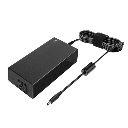 Cargador Para Portátil Gaming Dell Xps 15 9560 9550 19.5V 7.7A 150W 4.5 X 3.0Mm