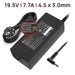 Cargador Para Portátil Gaming Hp Omen 15-Ax005Ns 15-Ax001Ns 15-Ax003Ns