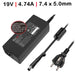 Cargador Para Portátil Hp All-In-One 24