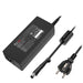 Cargador Para Portátil Hp Compaq Tc4400