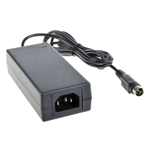 Cargador Impresora Epson Tm-U200 Tm-U200A Tm-U200B Tm-U210
