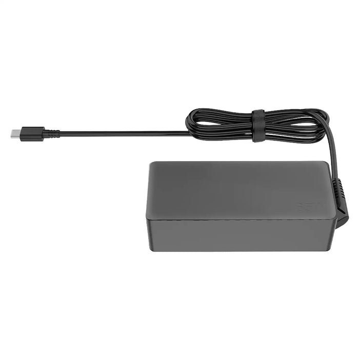 Cargador Lenovo Thinkpad P14S Gen 4 21K5 21K6 Series Usb-C 65W